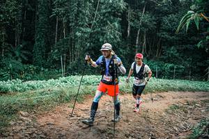 BIB: 
                            <button type="button" onclick="openModal(25946800)" class="btn btn-primary btn-sm float-right btn-popup" data-toggle="modal" data-target=".modal-high-quality">
                        <i class="fas fa-shopping-cart"></i> Add to Cart
                    </button>
                                            <button type="button" onclick="isThisMe(25946800, true)" class="btn btn-success btn-sm float-right btn-popup btn-isme hidden" data-toggle="tooltip" data-placement="bottom" title="นี่คือรูปของคุณใช่ไหม คลิกที่นี่เพื่อเอาเข้าอัลบั้ม">
                        <i class="fas fa-plus"></i> Add to album
                    </button>
                    <button type="button" onclick="isThisMe(25946800, false)" class="btn btn-warning btn-sm float-right btn-popup btn-isnotme hidden">
                        <i class="fas fa-ban"></i> Remove from album
                    </button>